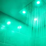 Chambre Avec Spa By Jordans Collection